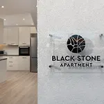 公寓 Stone Kremastí